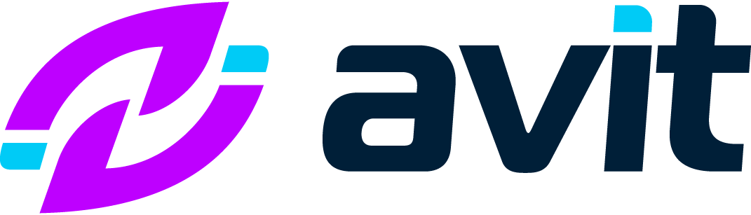 avit